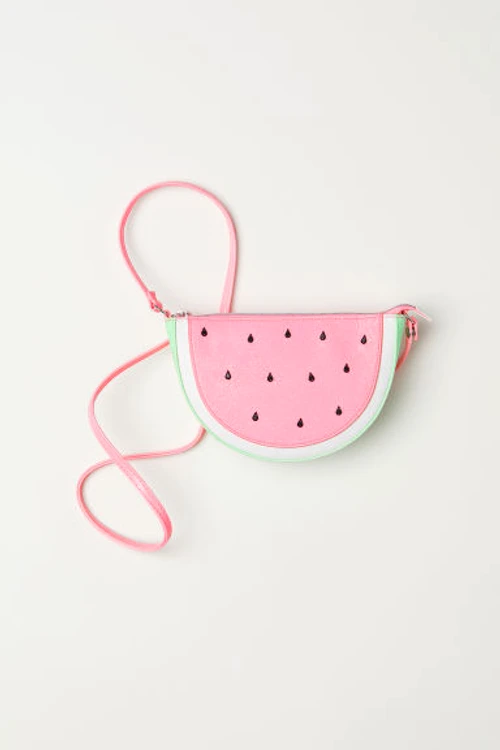 Geantă, H&M, 49,90 lei jpg jpeg