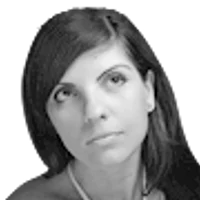 Andreea Chiselev