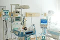 incubator bebeluşi jpg
