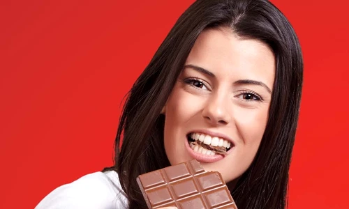 1 73332 original jpg jpeg