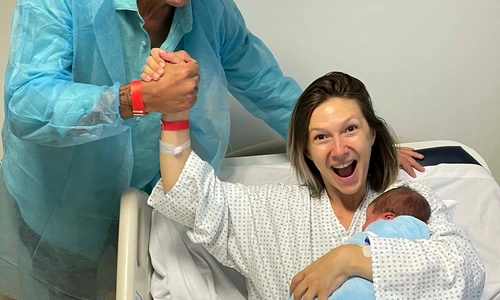 1 adela si radu jpg jpeg