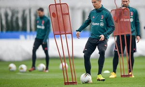 ronaldo cristiano juventus jpeg