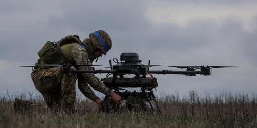 2025 04 06T091429Z 2091612571 RC2KRDABR2Q3 RTRMADP 3 UKRAINE CRISIS DRONES scaled e1747169908335 1024x699 jpg