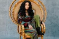 Cher casa de vânzare, cameră a perucilor  sursa   Instagram jpg
