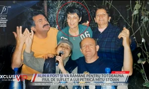 poza sotia lui petrica png