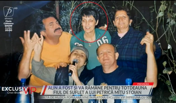 poza sotia lui petrica png