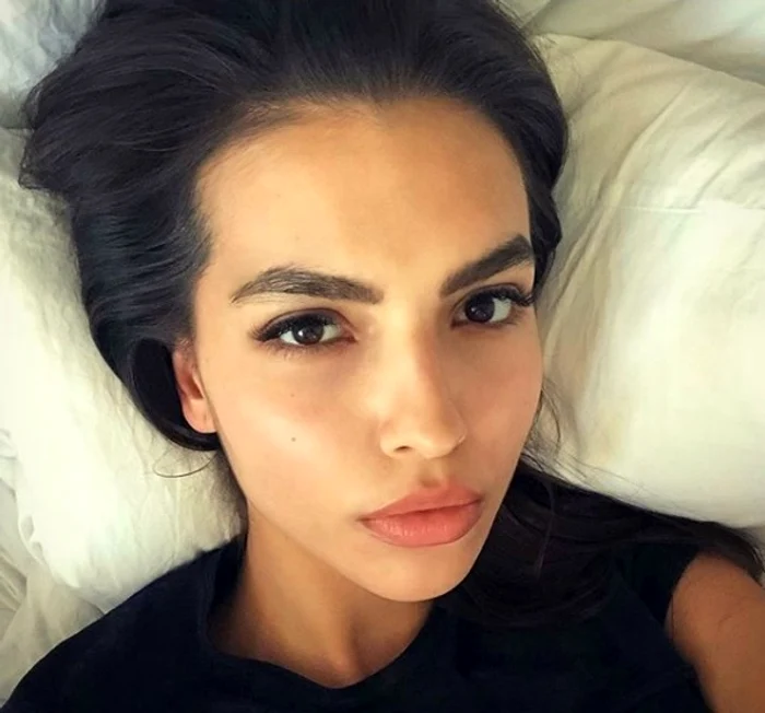 4 sandra mutu nemachiata 1 jpg jpeg