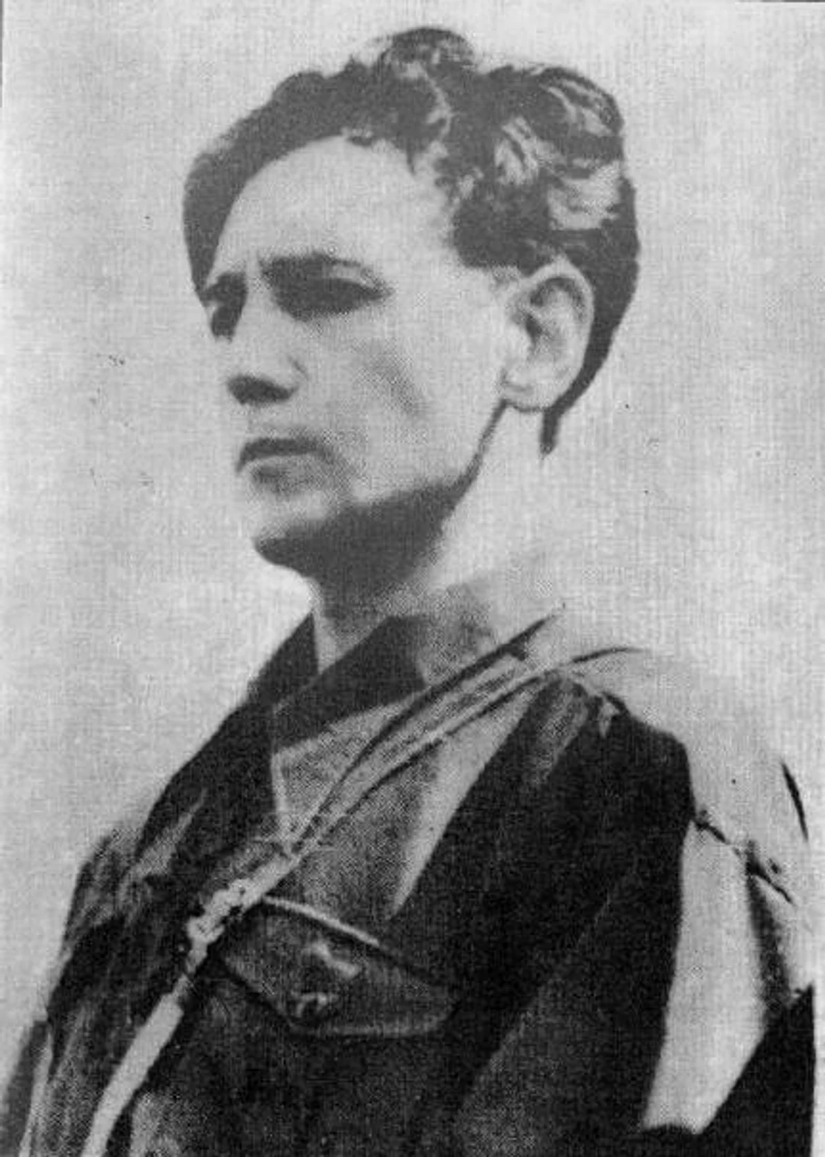 historia ro undefined jpeg
