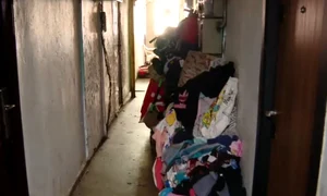 imagini cu apartamentul jpg