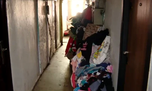 imagini cu apartamentul jpg