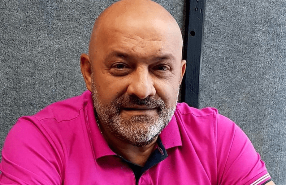 FCSB scârbește: Gabi Balint, întrebare dureroasă după ultimele evenimente de la club