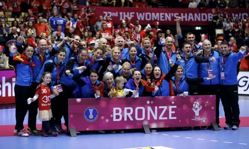 handbal jpeg