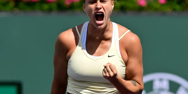 Sabalenka jpg