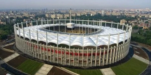 arena nationala foto facebook