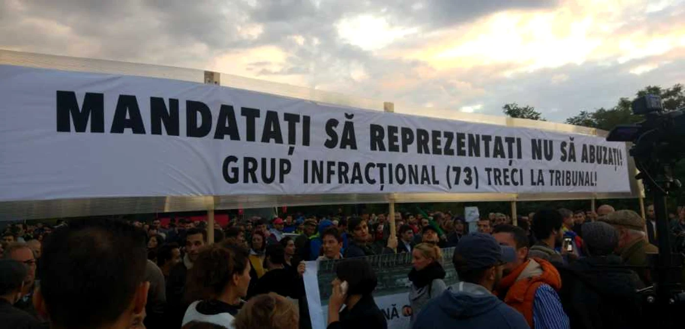 FOTO Adevărul