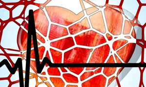 inima tensiune click 0 jpeg