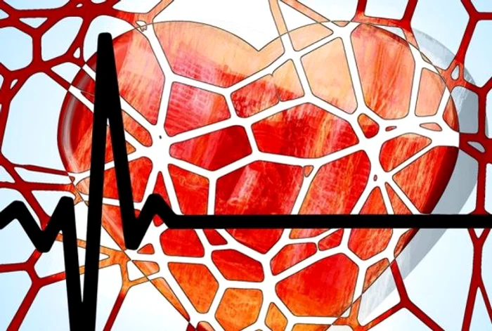 Nativii Scorpion sunt predispuși la răceli și viroze respiratorii. www.clickpentrufemei.ro