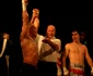  Gala K1 şi MMA la Oneşti 