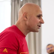 daniel Oprea jpg