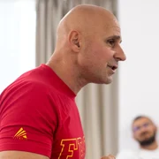 daniel Oprea jpg