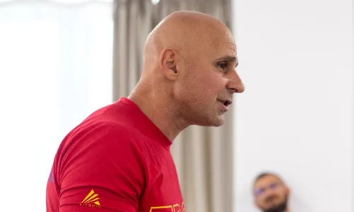 daniel Oprea jpg
