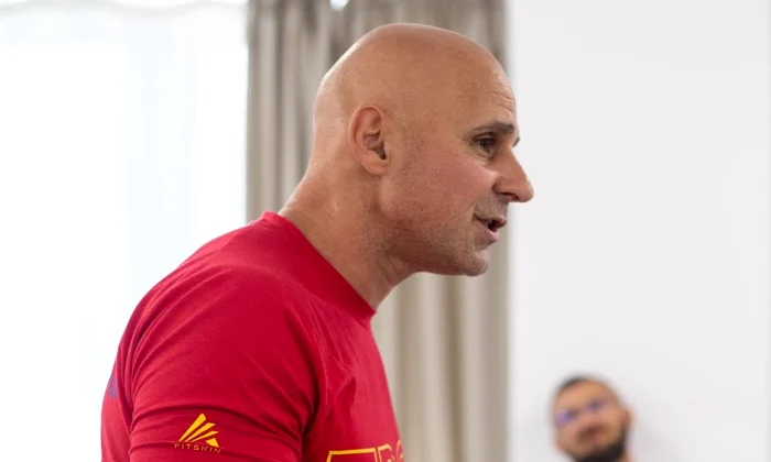daniel Oprea jpg