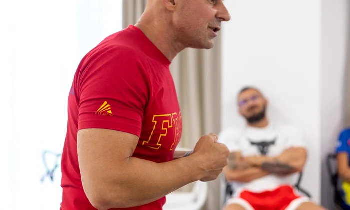 daniel Oprea jpg