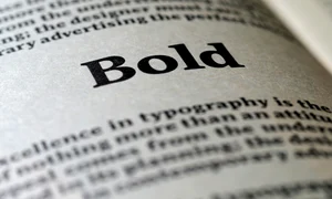 CLICK RO imprimanta imprimanta brother brett jordan vyPVtz5p8D4 unsplash jpg