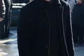 paul kover 1 jpeg