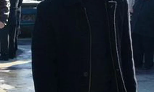 paul kover 1 jpeg