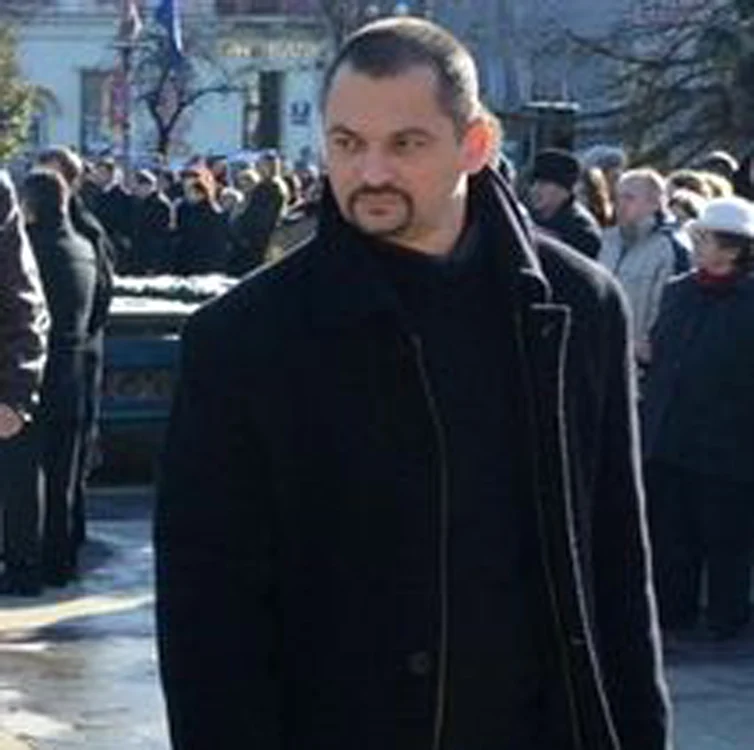 
    Fostul șef al Poliției  Locale,  arestat preventiv  