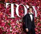 GettyImages 971312190 jpeg
