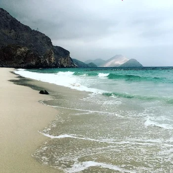 vacanta Delia in Oman (1) jpeg