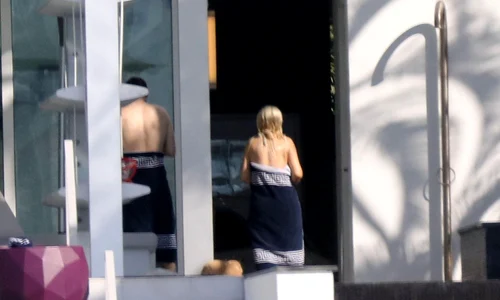 2 profimedia 0591209327 jpg jpeg