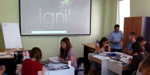 britanica learning centre