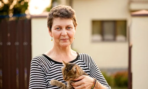 „În mintea mea, mi am botezat donatoarea Helga “ Despre transplantul de celule stem jpeg