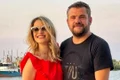 viorel sipos familie0 jpeg
