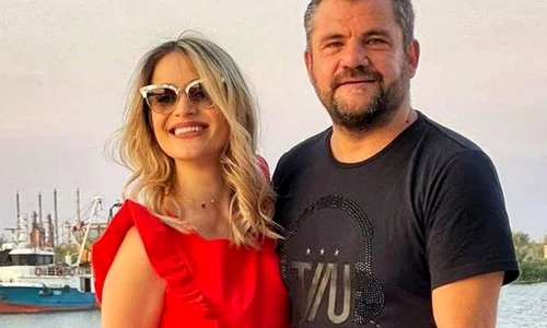 viorel sipos familie0 jpeg
