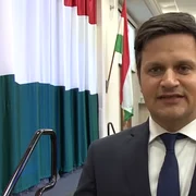 Balint Odor captura Youtube png