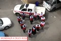 ziua mondiala a crucii rosii jpeg
