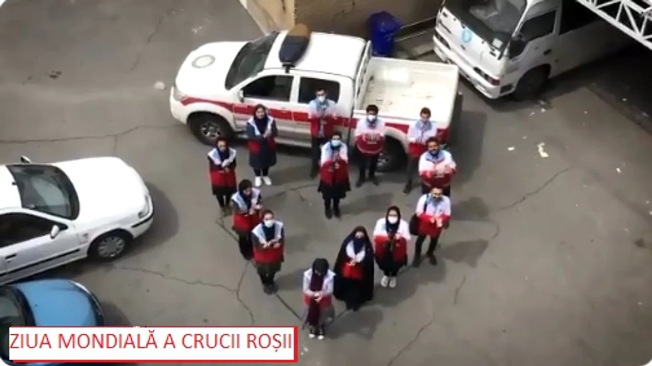 
    foto: redcross.org  