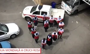 ziua mondiala a crucii rosii jpeg
