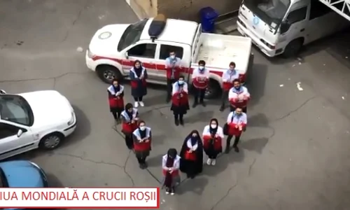 ziua mondiala a crucii rosii jpeg
