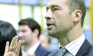 Alte sporturi - ultimele știri - click.ro - pagina 306