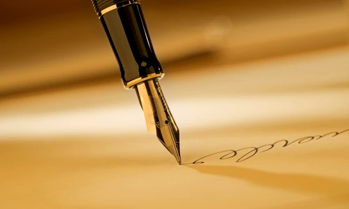 1 69320 original jpg jpeg