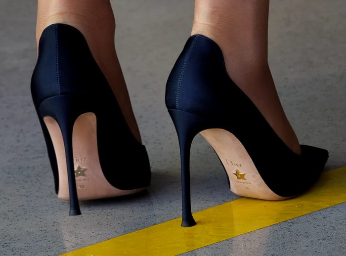 Regina Mathilde a Belgiei, Profimedia (4) jpg