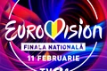 Selectia Nationala Eurovision 2023 jpg