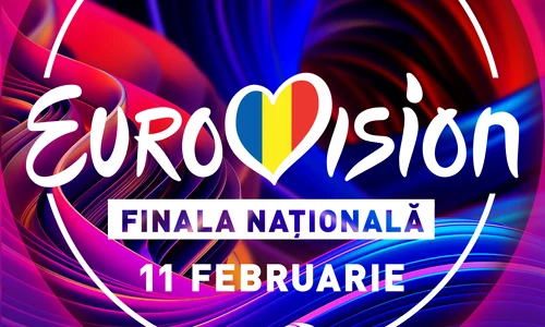 Selectia Nationala Eurovision 2023 jpg