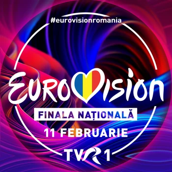 Selecția Națională Eurovision 2023 