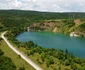 lacul teliuc Foto Daniel Guță ADEVĂRUL (22) JPG